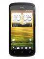 Fotografia pequeña HTC One S