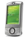 HTC P3350