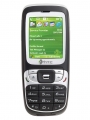 HTC S310