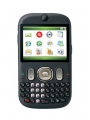 HTC S640