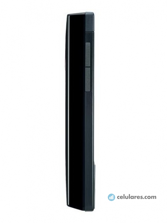 Imagen 3 HTC Touch Diamond CDMA
