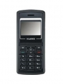 Huawei T158