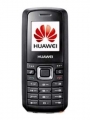 Huawei U1000