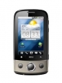 Huawei U8100