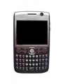 Huawei U9150