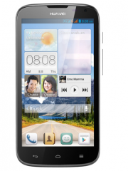 Fotografia Tablet Huawei Ascend Y511