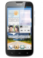 Fotografia pequeña Tablet Huawei Ascend Y511