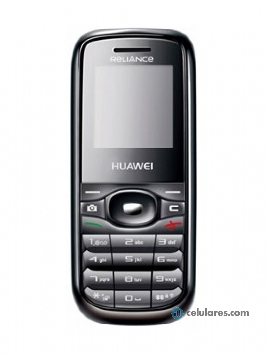 Huawei C3200 32 MB