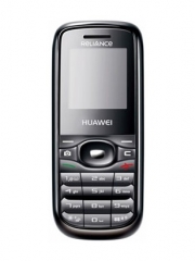Fotografia Huawei C3200 32 MB