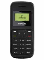 Huawei G1000