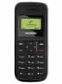 Huawei G1000