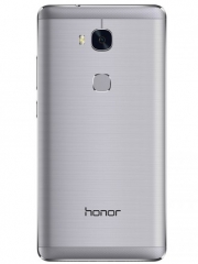 Замена аккумулятора honor 5x