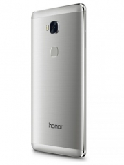 Honor x5 фото