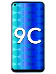 Huawei Honor 9C