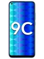 Huawei Honor 9C