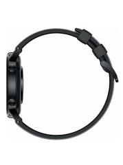 v7k smart watch