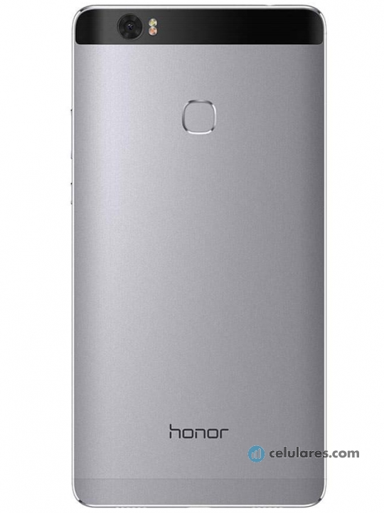 Pellicola In Vetro Temperato LEMORRY Per Huawei Honor Note 8 (Honor V8 Max) – 9H, 0.3mm, Anti Graffio