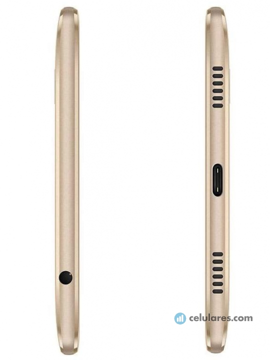 Imagen 5 Huawei Honor Note 8