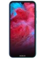 Huawei Honor Play 3e