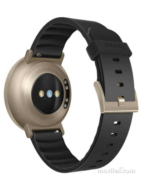 suunto spartan ultra vs fenix 5