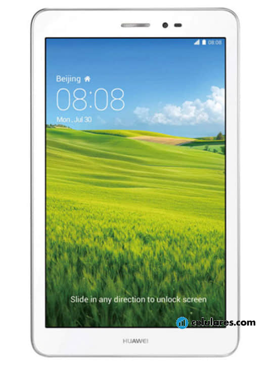 Tablet Huawei Honor S8-701W
