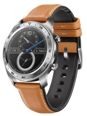 Huawei Honor Watch Dream - Celulares.com México