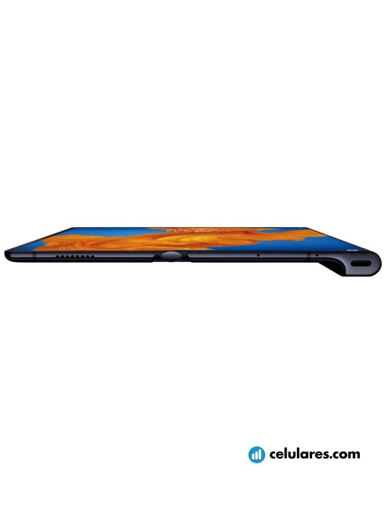 Imagen 4 Tablet Huawei Mate Xs