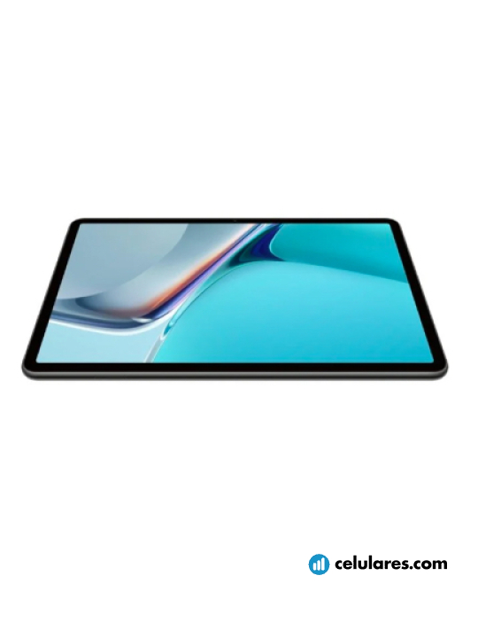 Imagen 2 Huawei MatePad 11 (2021)