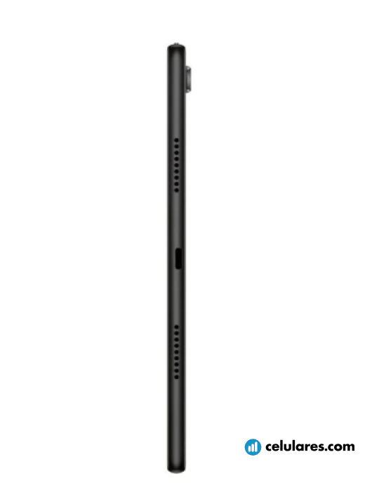 Imagen 5 Huawei MatePad 11 (2021)