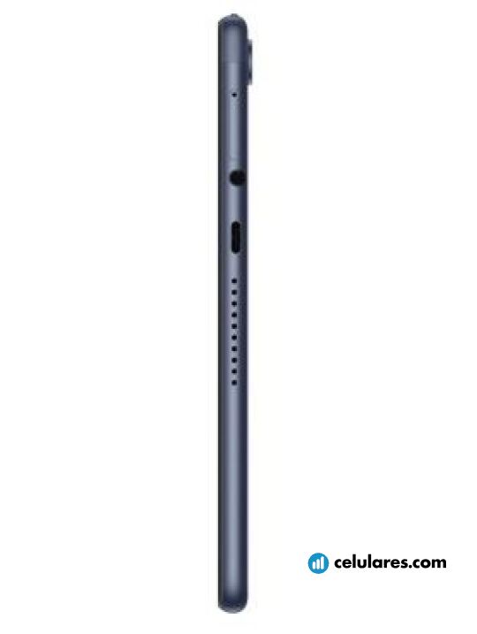 Imagen 4 Tablet Huawei MatePad T 10