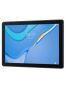 Huawei Tablet MatePad T 10