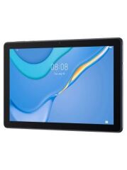 Fotografia Tablet Huawei MatePad T 10