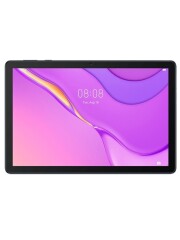 Tablet Huawei MatePad T 10s