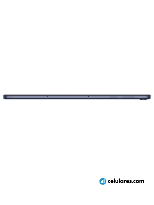 Imagen 4 Tablet Huawei MatePad T 10s