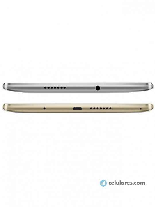 Imagen 6 Tablet Huawei MediaPad M3 8.4