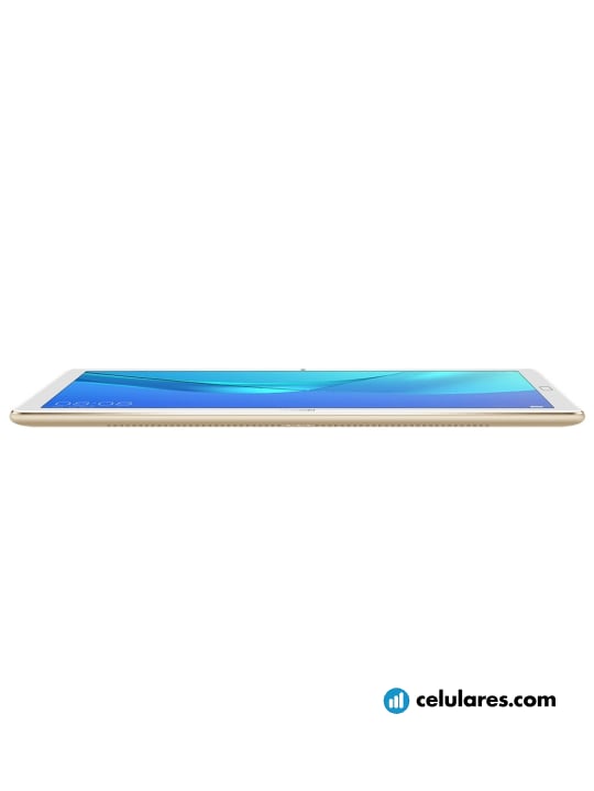 Imagen 3 Tablet Huawei MediaPad M5 8