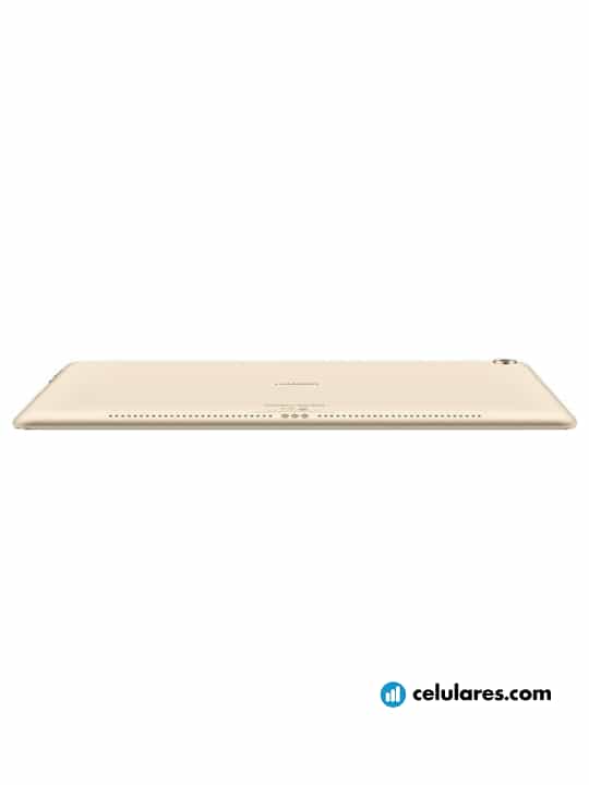 Imagen 4 Tablet Huawei MediaPad M5 8