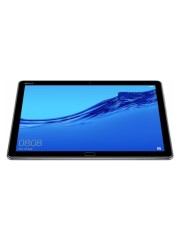 Fotografia Tablet MediaPad M5 Lite 10