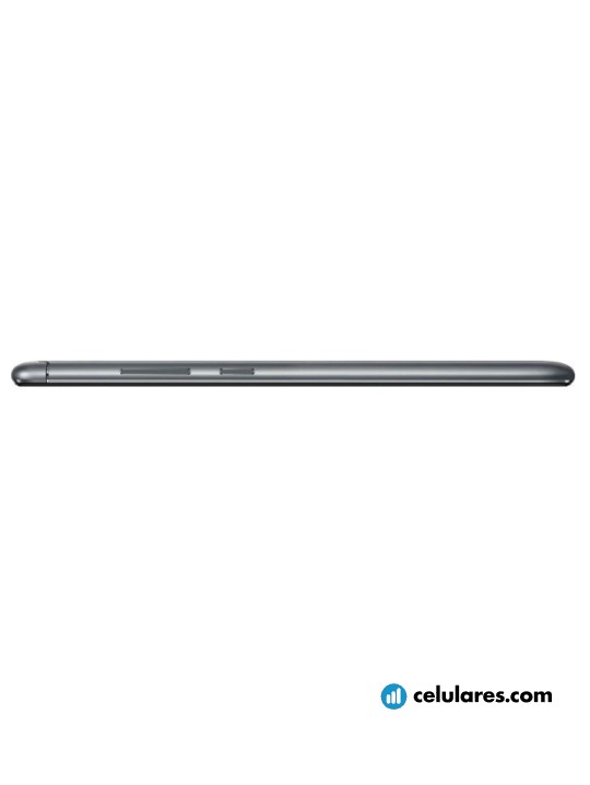 Imagen 5 Tablet Huawei MediaPad M5 Lite 10