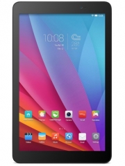 Fotografia Tablet Huawei MediaPad T1 10