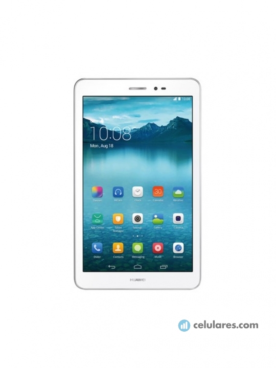 Tablet Huawei MediaPad T1 8.0