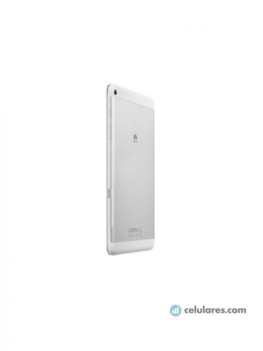 Imagen 5 Tablet Huawei MediaPad T1 8.0