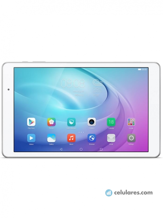 Tablet Huawei MediaPad T2 10.0 Pro