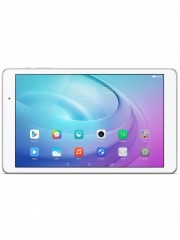 Fotografia Tablet Huawei MediaPad T2 10.0 Pro