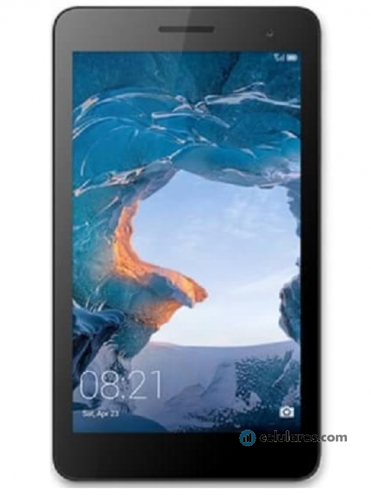 Tablet Huawei MediaPad T2 7.0