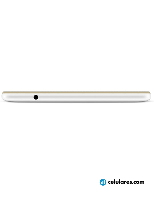 Imagen 5 Tablet Huawei MediaPad T2 8 Pro