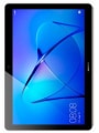 Fotografia Tablet Huawei MediaPad T3 10 