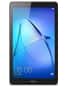 Tablet MediaPad T3 7.0 3G