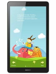 Fotografia Tablet Huawei MediaPad T3 7.0