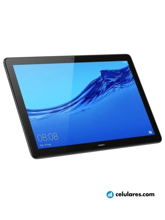 Imagen 2 Tablet Huawei MediaPad T5